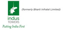 Indus (1)